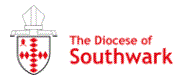 /DataFiles/Awards/Dioces of Southwark.gif